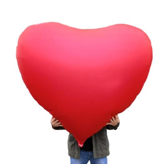 Corazón del Universo