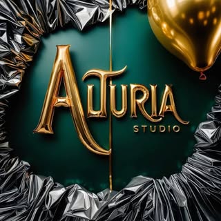 Alturia Studios